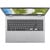 ASUS CX1500CKA-NJ0382