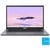 ASUS CX3402CVA-PQ0560