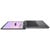 ASUS CX3402CVA-PQ0560