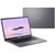 ASUS CX3402CVA-PQ0560