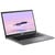 ASUS CX3402CVA-PQ0560
