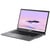 ASUS CX3402CVA-PQ0560