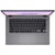 ASUS CX3402CVA-PQ0560