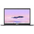 ASUS CX3402CVA-PQ0560