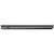 ASUS CX3402CVA-PQ0560