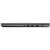 ASUS CX3402CVA-PQ0560