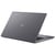 ASUS CX3402CVA-PQ0560