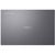 ASUS CX3402CVA-PQ0560