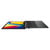 ASUS VIVOBOOK GO 15 OLED E1504FA-L1367W