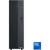 ASUS EXPERTCENTER P500SV-05210H009X