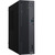 ASUS EXPERTCENTER P500SV-05210H009X