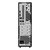 ASUS EXPERTCENTER P500SV-05210H009X