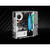ASUS EXPERTCENTER P500SV-05210H009X