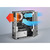 ASUS EXPERTCENTER P500SV-05210H009X