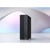 ASUS EXPERTCENTER P500SV-05210H009X