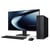 ASUS EXPERTCENTER P500SV-05210H009X