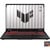 ASUS FA608PM-RV009W