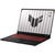 ASUS FA608PM-RV009W