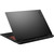 ASUS FA608PM-RV009W