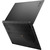 ASUS FA608PM-RV009W