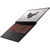 ASUS FA608PM-RV009W