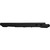 ASUS FA608PM-RV009W