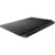 ASUS FA608PM-RV009W
