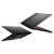 ASUS TUF GAMING A16 (FA608UH-RV015W) RTX 5050 | AMD RYZEN 7 | 16GB DDR5 - LAPTOP