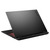 ASUS TUF GAMING A16 (FA608UH-RV015W) RTX 5050 | AMD RYZEN 7 | 16GB DDR5 - LAPTOP