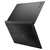 ASUS TUF GAMING A16 (FA608UH-RV015W) RTX 5050 | AMD RYZEN 7 | 16GB DDR5 - LAPTOP