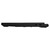 ASUS TUF GAMING A16 (FA608UH-RV015W) RTX 5050 | AMD RYZEN 7 | 16GB DDR5 - LAPTOP