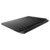 ASUS TUF GAMING A16 (FA608UH-RV015W) RTX 5050 | AMD RYZEN 7 | 16GB DDR5 - LAPTOP