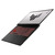 ASUS TUF GAMING A16 (FA608UH-RV015W) RTX 5050 | AMD RYZEN 7 | 16GB DDR5 - LAPTOP