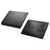 ASUS TUF GAMING A16 (FA608UH-RV015W) RTX 5050 | AMD RYZEN 7 | 16GB DDR5 - LAPTOP
