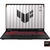 ASUS FA608UM-RV014W