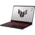 ASUS FA608UM-RV014W