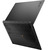 ASUS FA608UM-RV014W