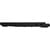 ASUS FA608UM-RV014W