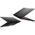 ASUS FA608UM-RV014W