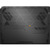 ASUS FA608UM-RV014W