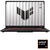 ASUS TUF GAMING A18 FA808UM-S8112W