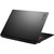 ASUS TUF GAMING A18 FA808UM-S8112W