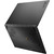 ASUS TUF GAMING A18 FA808UM-S8112W