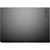ASUS TUF GAMING A18 FA808UM-S8112W