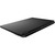 ASUS TUF GAMING A18 FA808UM-S8112W