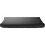 ASUS TUF GAMING A18 FA808UM-S8112W