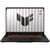 ASUS TUF GAMING A18 FA808UM-S8112W