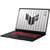 ASUS TUF GAMING A18 FA808UM-S8112W