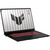 ASUS TUF GAMING A18 FA808UM-S8112W