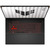 ASUS TUF GAMING A18 FA808UM-S8112W